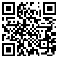 QR Code for bitcoin:3EtbVdWYPiJheB5YjFhfHMXfFz1JHJpcq5