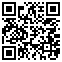 QR Code for bitcoin:3EtchqtPviei2nFDgftNeYoJwboDyjtPEq