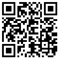 QR Code for bitcoin:3EtcsZGdSoTQM58s2M1srYUL7MABsD5kEE
