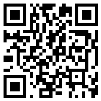QR Code for bitcoin:3EtemwWna2e9hvcWeoBNzCLWPEvv121JFQ