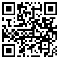 QR Code for bitcoin:3EtfZwc3jRVFbMU5JXPgy47BQmUnTFCgHS
