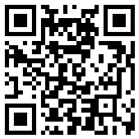 QR Code for bitcoin:3EtmNMwgViYXRB2k5pEKGLe41fuF4ef2Aa