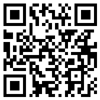 QR Code for bitcoin:3Etw6UXHZ2F78yPihSeYUeUudPLXkC7NBp