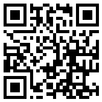 QR Code for bitcoin:3Etwua2PJzCTGDZS4d56BfL28Fmu3owcDZ