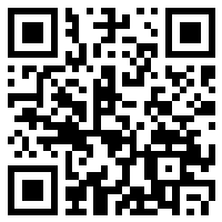 QR Code for bitcoin:3EtxsuZxH7t7GQBDDAnzVL1SuEqK9KYdVf