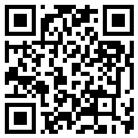 QR Code for bitcoin:3EtyPiH3YvPAwpcPGcGc3wToddNe16FVNP