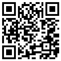 QR Code for bitcoin:3Eu6HDyny2DUesMjwctSMSEncdhA3Knrue