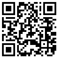 QR Code for bitcoin:3EuALdAD7erHHTLJkptjRhKRPBdw3HudZj