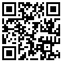 QR Code for bitcoin:3EuDxRGoQyuCom6LQWzLUUppcASApTVs4A