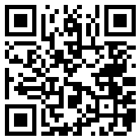 QR Code for bitcoin:3EuGDzaRCJV1kMTAMeRPcWnWJMwFknto8T