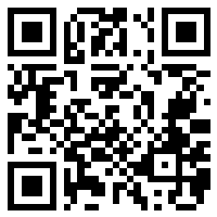 QR Code for bitcoin:3EuJAWsDPtMxLSQUtpFrbHNvB9cyNjge79
