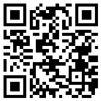 QR Code for bitcoin:3EuJH9ov9D42cJrPDQsSma9qJCXagyKbwi