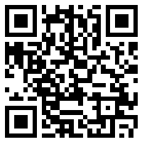 QR Code for bitcoin:3EuKUU4webPu35wb9dDRzzJoyvSZsLS7ZE