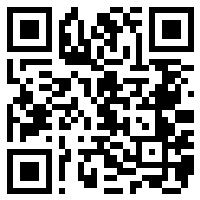 QR Code for bitcoin:3EuPDrQmqHDvuNxttrBXms4gQu3te99SDv