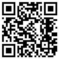 QR Code for bitcoin:3EuUBp86bbEQ2Tb9kWgxBbw4Nd2WNii6tc