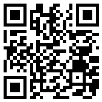 QR Code for bitcoin:3Eubc2jyCH1AXsUpfSRyC6Y2G4pFEwRy7a