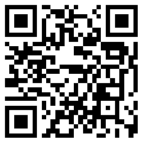 QR Code for bitcoin:3Euiu58eFw7Nve4e4DfqaGTu6fd83yxdYC