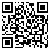QR Code for bitcoin:3Eum9dBdg1evECsubng3zFsN13nTt3rRLv