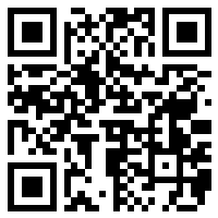 QR Code for bitcoin:3Eur98DWcGtXi7caici2vdDWsvpmSSSHtU