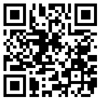 QR Code for bitcoin:3EurgshSW87HTmHvgoRAnkMbnUKnTMKjva
