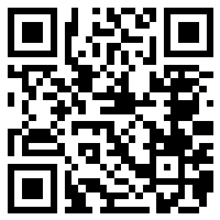 QR Code for bitcoin:3Euu2wKJCgXmGCxMunwZY32tkWnxte1ftC