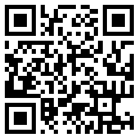 QR Code for bitcoin:3Euy2nVL3AXjmjdnpxfQ69CVn29ZFQe3en