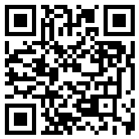 QR Code for bitcoin:3EuyPR5PSa6cJk3ptSNk6CbAFkvjQBkBd2