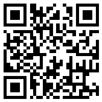 QR Code for bitcoin:3Ev3vpfjChEgWdmNe5uS94L6eWMJXBgwWN