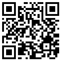 QR Code for bitcoin:3Ev4KyzAcqtrUtf4JStYm5DcFeBppcj5Hw