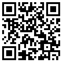 QR Code for bitcoin:3Ev74ys8p2NLbtsoSkTShoRbVckBqkXdFu