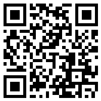 QR Code for bitcoin:3Ev888pmu1LGzaa99YAQ4Dc2m3WS71xKQv