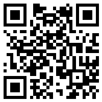 QR Code for bitcoin:3Ev8YQNy3iwM4WtSWyyRLBbciAFaPX19wJ