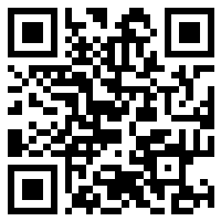 QR Code for bitcoin:3Ev9efZh54SBpaccfPRnJabQnRdAtFsdY2