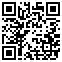 QR Code for bitcoin:3EvART8QH1W31TC8GX9jonwGmRSHfaUU4D