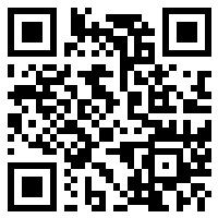 QR Code for bitcoin:3EvFgUgskFaCfrUEX5UG3ZRkkWcjTL74bL