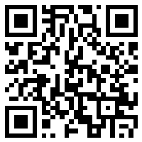 QR Code for bitcoin:3EvLDuetjGfJ7iLPRTeP4aSf2crFx6vewP