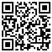 QR Code for bitcoin:3EvM9F7PV6L61ag5FifY3ENyezGV6PCUBQ
