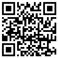 QR Code for bitcoin:3Evb3hwuvAzRv86F5yDo21Pbn87JqSAhJU