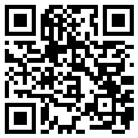 QR Code for bitcoin:3Evbnj991bZRYomthzUp5xNwsDPCS3Z1eg