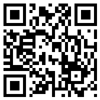 QR Code for bitcoin:3EveBZcKit143YEVuM15H239ya6kibiF6Z