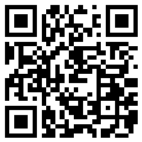 QR Code for bitcoin:3EvoQ2gZSuUcpn7SLctdrM5r1uLKkYM9Co