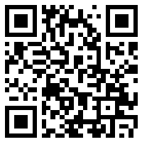 QR Code for bitcoin:3EvsxDN2qeC6bG3tcZ58P8pfV2q16bF4eR