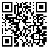 QR Code for bitcoin:3EvwLBwMZqVQNDA3QL2qCnyhNENVLJSpRR