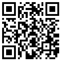 QR Code for bitcoin:3Ew2657wGA3Mi9PkYixf6eCU4WpTLdA1iL