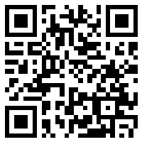 QR Code for bitcoin:3Ew33rb9t7sD42Qxipdp2RdDP5U1iTfVLs