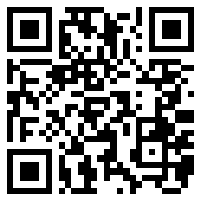 QR Code for bitcoin:3Ew42UgeteLDHMSpsJ8UijEthnGT81cfka