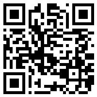 QR Code for bitcoin:3Ew4dTpVfvtFeRVm3LFBRMkeBsg3UDmXtr