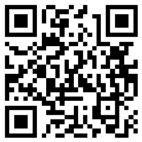 QR Code for bitcoin:3Ew5btXqPeP2uFwWpTiWYu2QXmDujhXNpp