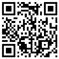 QR Code for bitcoin:3Ew6ABhuAPkQYetFLLKmQX37Qn28jTUm5v