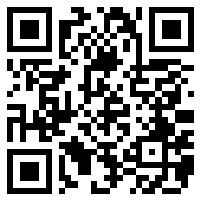 QR Code for bitcoin:3Ew6dcsNiPDoukZ1qv2pgGtHQbTap3yXL3